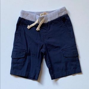 Boys shorts